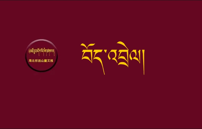 དམིགས་བསལ་དཀའ་ངལ་ཡོད་མཁན་ལ་རོགས་དངུལ་སྤྲོད་རྒྱུའི་ཁྱབ་བསྒྲགས་བྱས། 